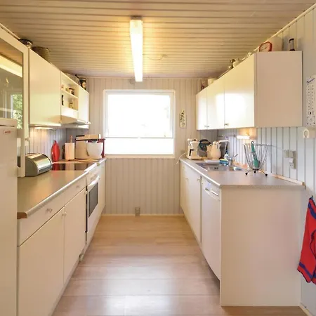 Awesome In W/ Wifi And 3 Bedrooms *